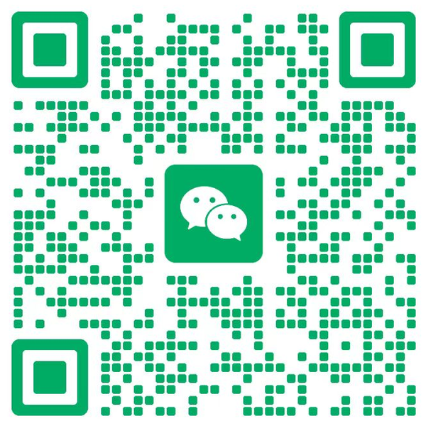 WeChat QR
