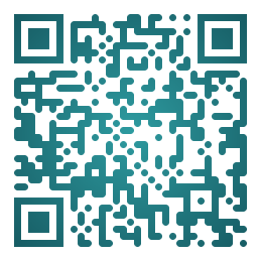 WhatsApp QR
