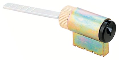 Sliding Door Cylinder Lock Cylinder Series