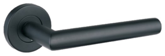 LXR-2301-H stainless steel handle