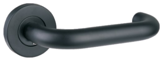 LXR-2304-H Stainless Steel Handle Lock Series