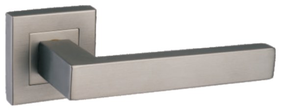 LXR-2305-H Stainless Steel Handle Lock Series